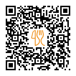 Link con codice QR al menù di Tre Castelli