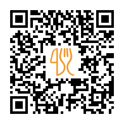 Link con codice QR al menù di Cerutti