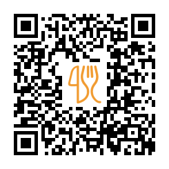 Link con codice QR al menù di Seecafé