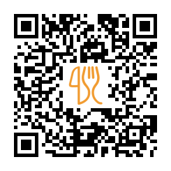 Link con codice QR al menù di Jägerhus