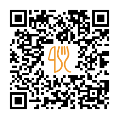 Link con codice QR al menù di Schwalbe