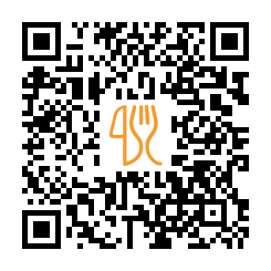 Link con codice QR al menù di La Bontà