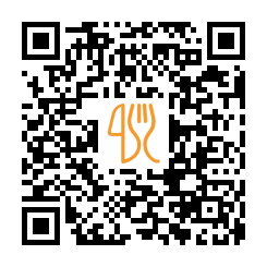 Link con codice QR al menù di Jackson's Pub