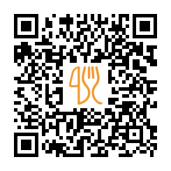 Link con codice QR al menù di Coop Supermarkt Rorschach