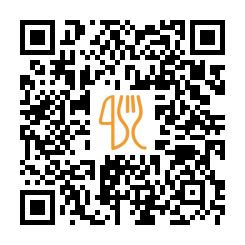 Link con codice QR al menù di Coop Supermarkt Davos
