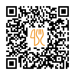 Link con codice QR al menù di Luvasa