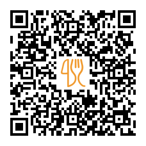 Link con codice QR al menu di McDonald's