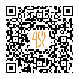 Link con codice QR al menù di Gemeindeverwaltung Fällanden