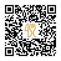 Link con codice QR al menù di Maxim
