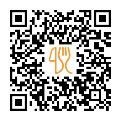 Link con codice QR al menù di Bahnhof