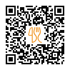 Link con codice QR al menù di Teddies'