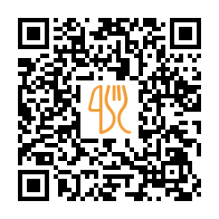 Link con codice QR al menù di Bäckerei Nussbaumer Zugerstrasse 15