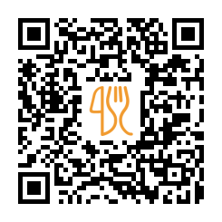 Link con codice QR al menù di 4i