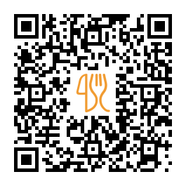 Link con codice QR al menù di Villa Villette