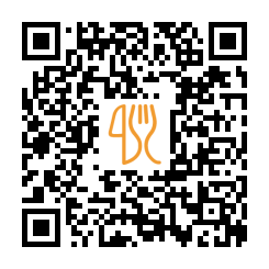 Link con codice QR al menù di Arcade Cafe