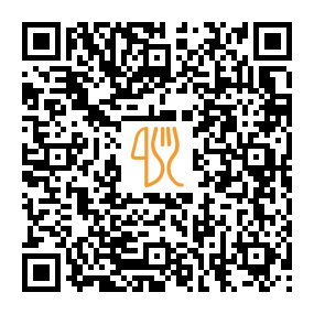 Link con codice QR al menù di Post