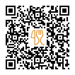 Link con codice QR al menù di Schäfli