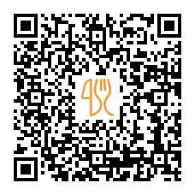 Link con codice QR al menù di Café Feuerstein