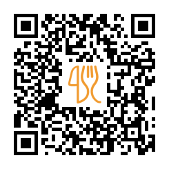 Link con codice QR al menù di Krone