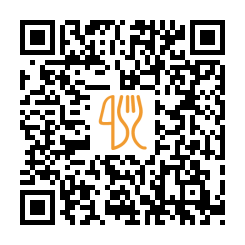 Link con codice QR al menù di Gamatech Ag Gastroküchenplanung Gastroküchen Zürich Oberland