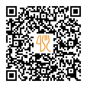 Link con codice QR al menù di Flugplatz 'intersection '