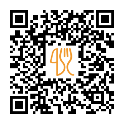 Link con codice QR al menù di Krone Wolfhalden