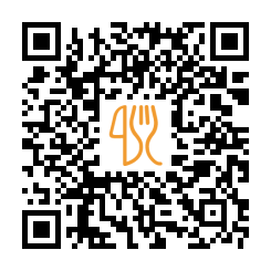 Link con codice QR al menù di Zipfel, Vereinslokal Des Zbb