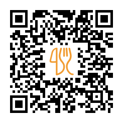 Link con codice QR al menù di Regionales Zivilstandsamt Willisau