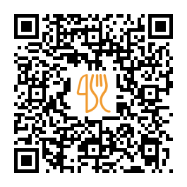Link con codice QR al menù di Obermatt