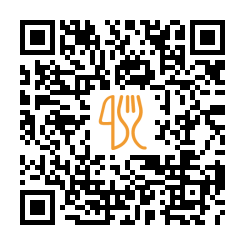 Link con codice QR al menù di Autotreff
