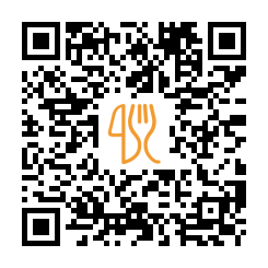 Link con codice QR al menù di Schallberg