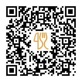 Link con codice QR al menù di Höhtal