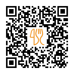 Link con codice QR al menù di Coop Supermarkt Bubendorf