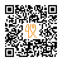 Link con codice QR al menù di Coop