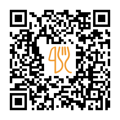 Link con codice QR al menù di Riethüsli