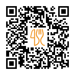 Link con codice QR al menù di Manor Sargans