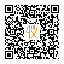 Link con codice QR al menù di Stämpbach Café