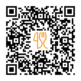 Link con codice QR al menù di Gräpplang