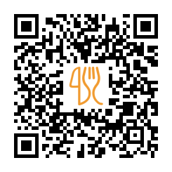 Link con codice QR al menù di Piccolo Bar