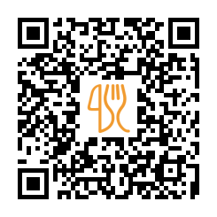 Link con codice QR al menù di Huxtable