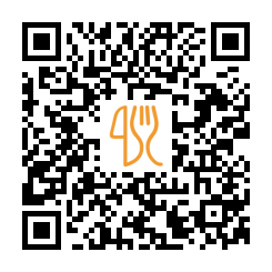 Link con codice QR al menù di Howler