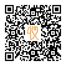 Link con codice QR al menù di Hot Pipis
