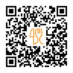 Link con codice QR al menù di Flutterbies