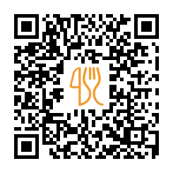 Link con codice QR al menù di Kappaya