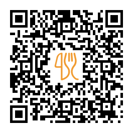 Link con codice QR al menù di Heirloom