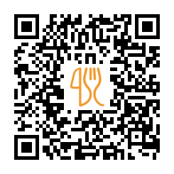 Link con codice QR al menù di Hanuman