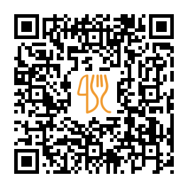 Link con codice QR al menù di Gus' Cafe