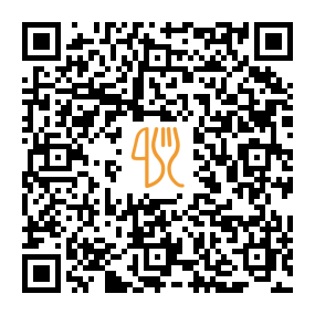 Link con codice QR al menù di Gurkhas Express