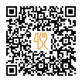 Link con codice QR al menù di Escagrill