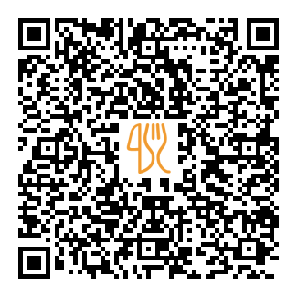 Link con codice QR al menu di Grill 3182 Restaurant & Bar @ Novotel Melbourne St Kilda